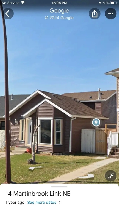 private Room Avilable From July 1 st Image# 1