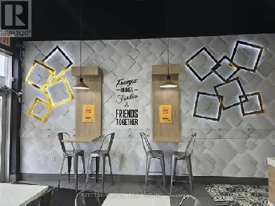 Restaurant For Sale - Golden Opportunity Image# 1