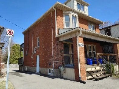 Apartment for rent Image# 1