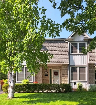 Cataraqui Woods Open House Sunday 1–3 PM – Now Reduced Image# 4