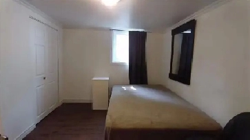1 room for rent Image# 1