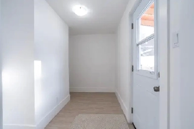 1 Bedroom Plus Den Main Level - Bracebridge Image# 1