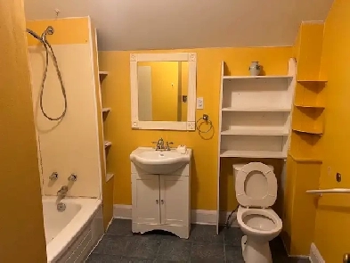3 bedroom house available for rent $1600 monthly Image# 2