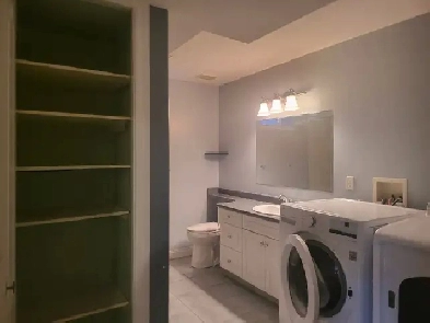 2 Bedroom Suit for Rent Image# 5
