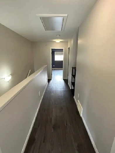 4109 200 Lougheed Dr Image# 17