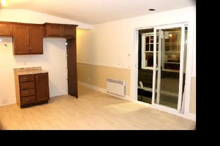 New 2 Bedroom on Summer Sale! Image# 8
