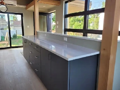 Apartment for rent Image# 1