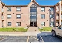 Asian FEMALE ONLY -South Windsor Room Image# 1