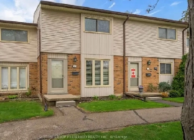 Apartment for Rent - London ON Image# 1