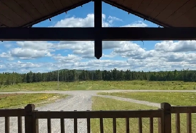 Must See Property Image# 1