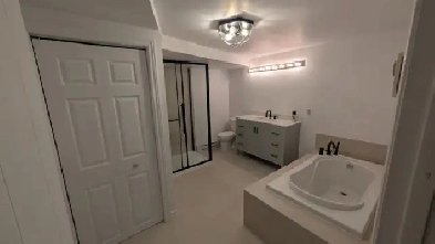 4 et 1/2 à louer Image# 9