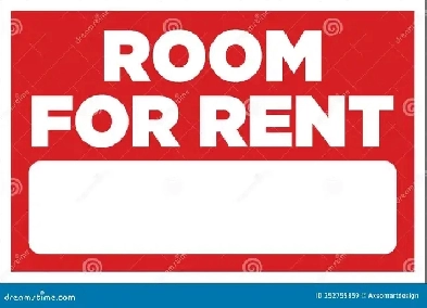 Room for rent Image# 1