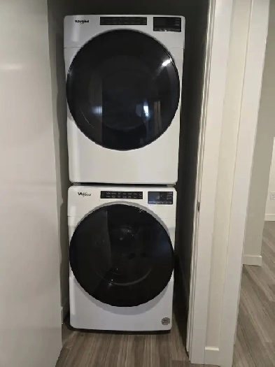 Rental basement unit Image# 7