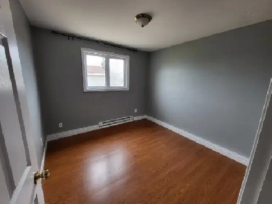 Private Room in a 2 Bedroom apartment Image# 1