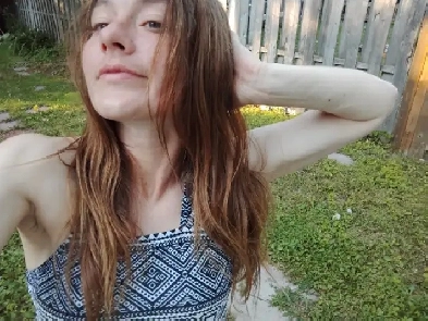 Single FEMALE seeking Bachelor suite Image# 1