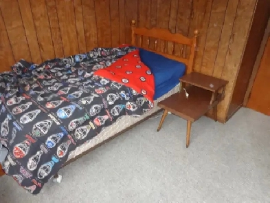 Room For Rent Kincardine Image# 1
