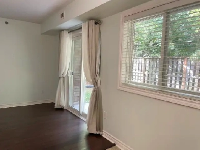 COBOURG 2 BEDROOM CONDO: GREAT SPACE TO CALL HOME!(905) 349 2400 Image# 1