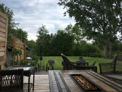 Keswick House for Rent Image# 1