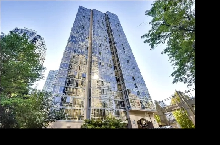 Furnished Downtown Rooms Image# 5