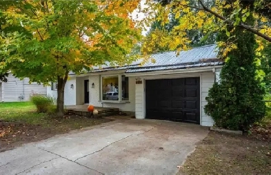 Port Elgin Home Rent Image# 1