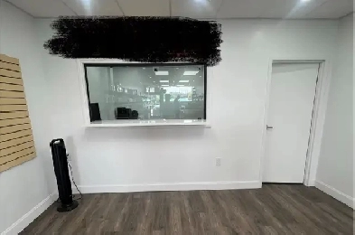 office for Rent Image# 2