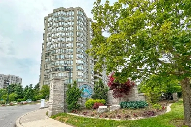 Luxury Pickering Condo for Sale Image# 4
