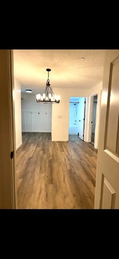 room for rent $635/m include all utilities and wifi Image# 1