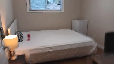 A ROOM FOR RENT Image# 1
