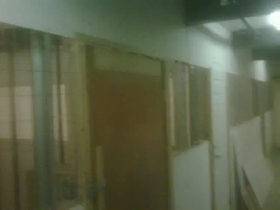 Clean, Dry, Secure Storage – Downtown St. Cath – Large Unit Image# 2