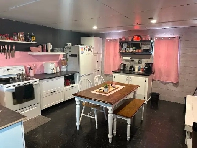 14x76 Mobile Home Image# 10