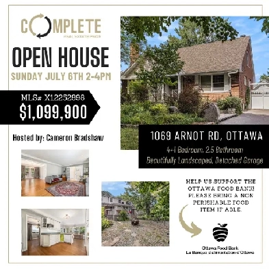 OPEN HOUSE SUNDAY JULY 6TH 2-4PM! Bungalow 4 1 Bed, 2.5 Bath Image# 9