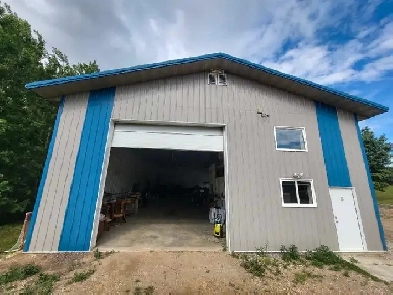 Shop for Rent Image# 1