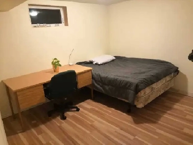 room for rent Image# 1