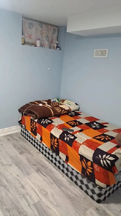 Room available for rent Image# 1