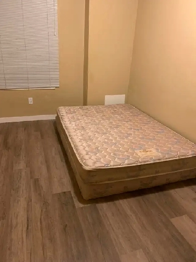 Rent a room Image# 1