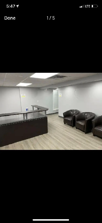 Office Space for Lease Image# 4