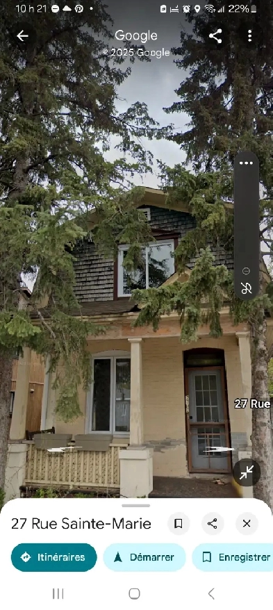 Nice 2 bdrs- Wi-Fi/Appliances incl- Aug 1st - Super location! Image# 1