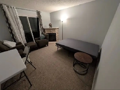 Room for Rent Image# 1