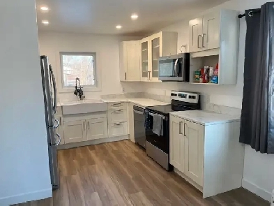 Spacious 3 Bedroom 2 Bath Unit Image# 7