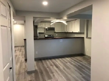 2 Bed Suite for rent Image# 4