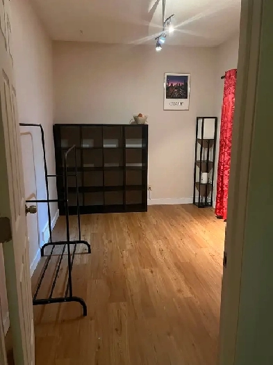 Room 4 rent Image# 1