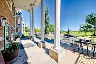 Great opportunity for the first time home buyers Image# 4