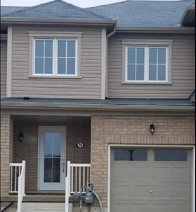 Townhouse for Rent Image# 5