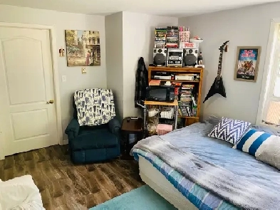 1 Bedroom Apartment in Monastary Image# 1