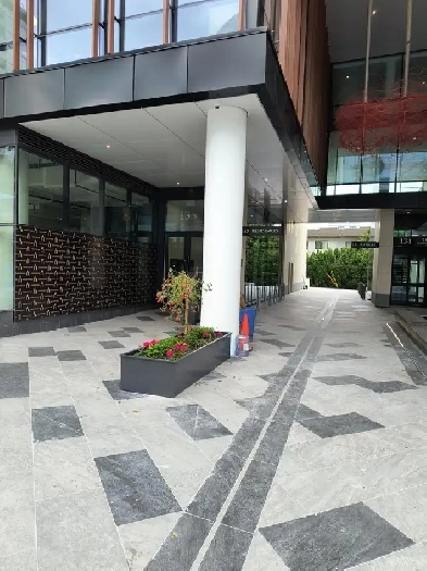 2 bed & 1 den for rent- Central Lonsdale North Vancouver Image# 20