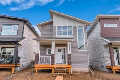 Beautiful 3 Bedroom 3 Bath Room home for rent in Brighton Image# 24