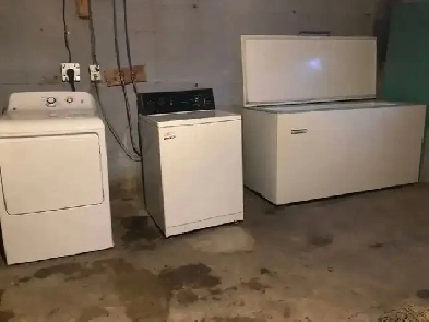 House for rent 11110 71 ave NW t6g0a4 Image# 1