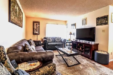 1110-11753 Sheppard Avenue E, Scarborough 2 1bed/2Wr FOR SALE Image# 1