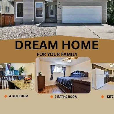 Well maintained house Image# 1
