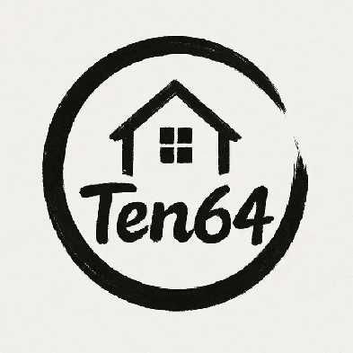 Short-Term Rental (Airbnb) Management – Maximize Your Income Image# 1